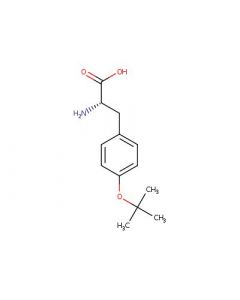 Astatech H-TYR(TBU)-OH; 97%; 100G; MFCD00037202